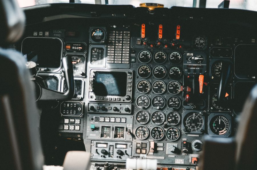 "Embraer and DLR Forge Collaborative Path for Aviation Technology Advancements"