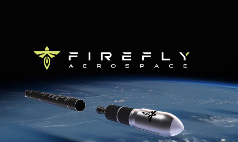 Firefly Aerospace Cleared to Launch Rockets from Sweden