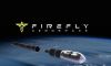 Firefly Aerospace Cleared to Launch Rockets from Sweden