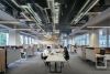 Beyond Retirement: How Organizations Are Preserving Critical System Knowledge for the Next Generation