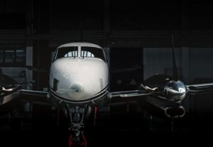 Hanwha Aerospace to Establish Missile Manufacturing Plant in Germany as European Expansion Accelerates