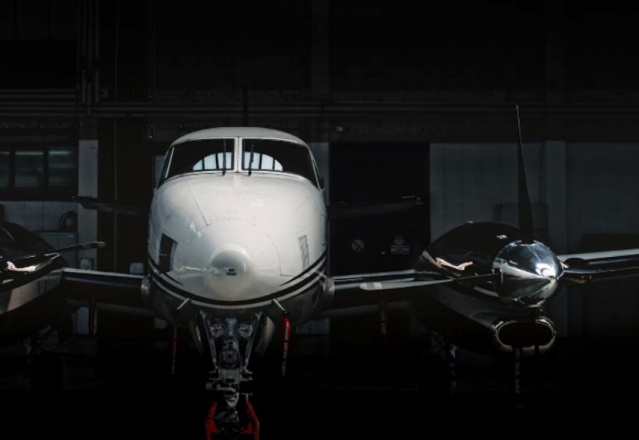 Hanwha Aerospace to Establish Missile Manufacturing Plant in Germany as European Expansion Accelerates