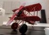 GKN Aerospace Launches £50 Million 3D Printing Hub in Sweden to Drive Greener Aviation