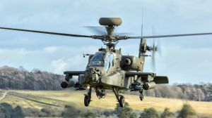 Aerospace &amp; Defence Jobs in 2026: A Sector on the Rise