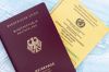 "Parliamentary Milestone: Germany Votes to Streamline Citizenship Procedures and Embrace Dual Nationality"