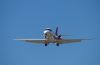 Heart Aerospace's Relocation to US Highlights Europe's Innovation Challenges